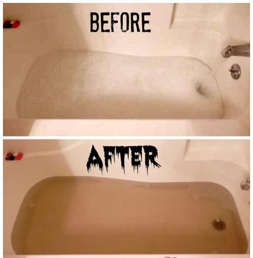 How to Clean a Pack n Play: Step-by-Step Cleaning Guide 2 How to Clean a Pack n Play