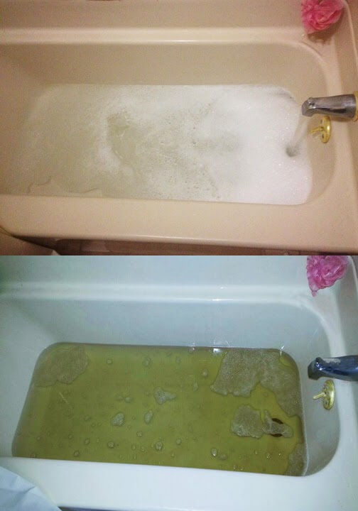 How to Clean a Pack n Play: Step-by-Step Cleaning Guide 1 How to Clean a Pack n Play