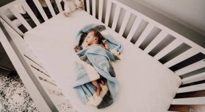Baby Cribs For Sale Under 100