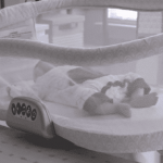Best co-sleeper Cribs