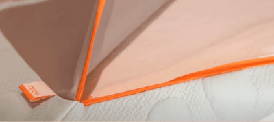 Best Portable Crib Mattress Under $100 2 Best Portable Crib Mattress