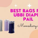 Best Bags for Ubbi Diaper Pail