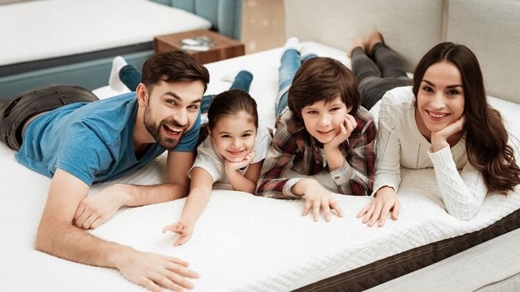 Cheap Queen Mattress Under 100