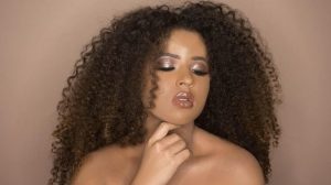 Best Faux Locs Crochet Hair