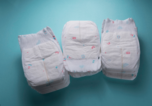 Pull Ups Bigger than 5t