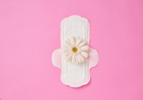 Best Incontinence Pads For Women 1 Best Incontinence Pads For Women